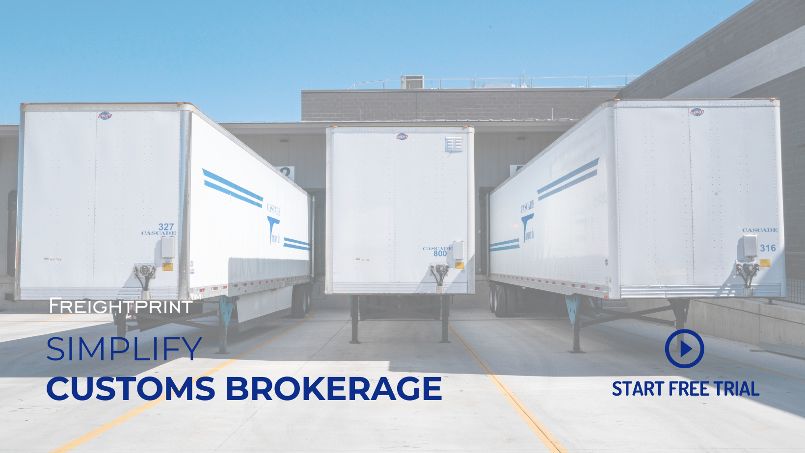 https://freightprint.com/blog/view/u/how-to-streamline-customs-broker-business 